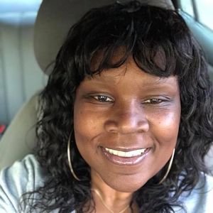 Meet your Posher, Sonja